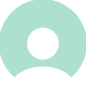 SimpleToken