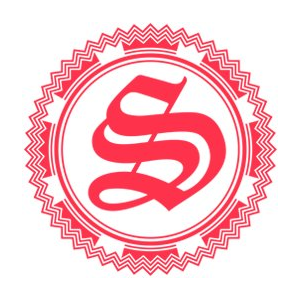SmartHoldem