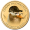 DuckDuckCoin
